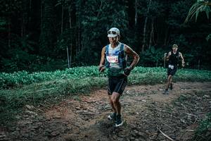 BIB: 
                            <button type="button" onclick="openModal(26150623)" class="btn btn-primary btn-sm float-right btn-popup" data-toggle="modal" data-target=".modal-high-quality">
                        <i class="fas fa-shopping-cart"></i> Add to Cart
                    </button>
                                            <button type="button" onclick="isThisMe(26150623, true)" class="btn btn-success btn-sm float-right btn-popup btn-isme hidden" data-toggle="tooltip" data-placement="bottom" title="นี่คือรูปของคุณใช่ไหม คลิกที่นี่เพื่อเอาเข้าอัลบั้ม">
                        <i class="fas fa-plus"></i> Add to album
                    </button>
                    <button type="button" onclick="isThisMe(26150623, false)" class="btn btn-warning btn-sm float-right btn-popup btn-isnotme hidden">
                        <i class="fas fa-ban"></i> Remove from album
                    </button>